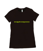 stradivarius82 Women’s T-shirt