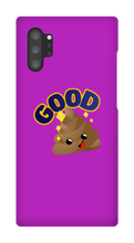 thecooch4 Samsung Phone Cases