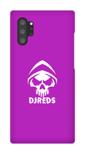 phonecase-samsung
