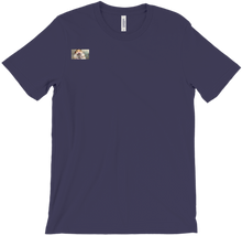 hamsterdatboi T-Shirts