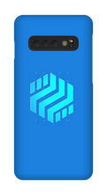 elitear1886 Samsung Phone Cases