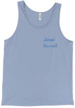 jampi_yt Tank Top