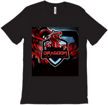 dragoon352  T-Shirts