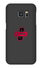 gamingnext Samsung Phone Cases