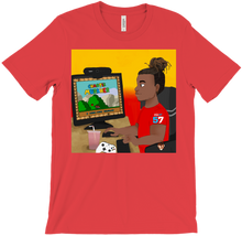 chaotik_murkher T-Shirts
