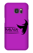 rauva_ Samsung Phone Cases