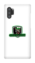 Legendary Gaming Samsung Phone Cases
