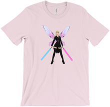 Faery T-Shirt