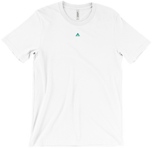 itzshrizzer T-Shirts