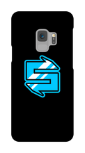 sefers Samsung Phone Cases