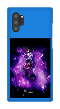 deadforce Samsung Phone Cases