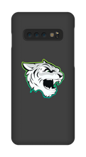 slayadelphia Samsung Phone Cases