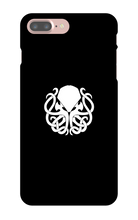 OctopusSquadYT iPhone Cover