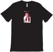 katplaysofficial T-Shirts