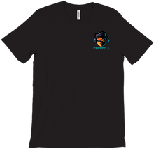 viberfell T-Shirts