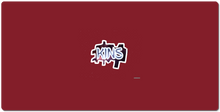 kins XXL Gaming Mousepad