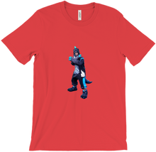 lhxpp T-Shirts