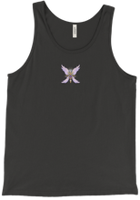 kayle_1v9 Tank Top
