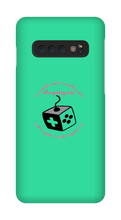 choupetegirls Samsung Phone Cases