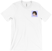 paocomegalletas T-Shirts