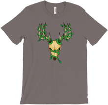 Forest of Madness T-Shirts
