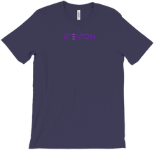 kreatonttv T-Shirts