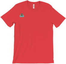 Whiskeypits T-Shirts