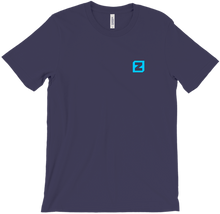 Box Logo T-Shirt