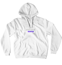 csgo_bro21 Hoodies (No-Zip/Pullover)