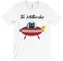 itskendraeh T-Shirts