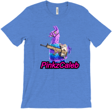 PinkzCaleb T-Shirts