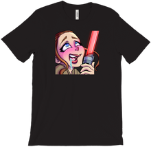 HanJabbaz Drip Shirt