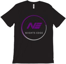 Logo T-Shirts