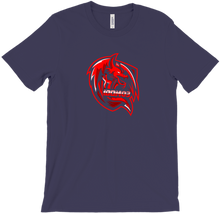 Idom03 T-Shirts V2