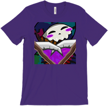 nightreaper327 T-Shirts