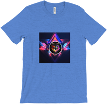 ski7cher T-Shirts
