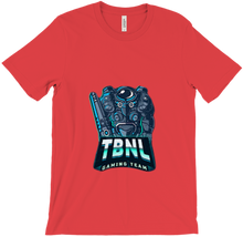 TBNL Shirts