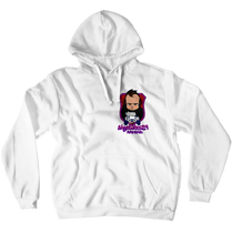 skyebabe24 Hoodies (No-Zip/Pullover)
