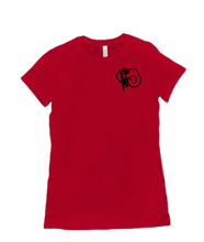 tshirt-women