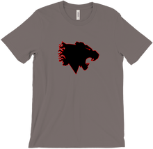 CastleDesigns Shirt