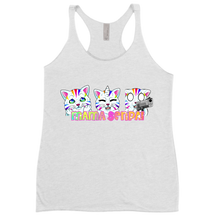 tanktop-women-racerback