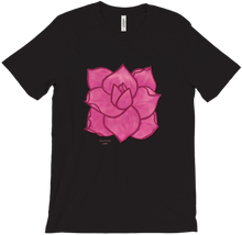 Rose T-Shirts