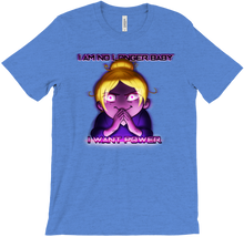 No Longer Baby T-Shirt