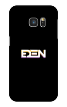 c_eden_j Samsung Phone Cases