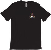 yakuza_family T-Shirts