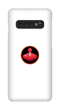 phonecase-samsung