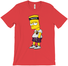 r3con-beats T-Shirts