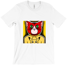 RedKat