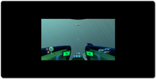 jtaylorgaming XXL Gaming Mousepad