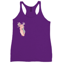tanktop-women-racerback